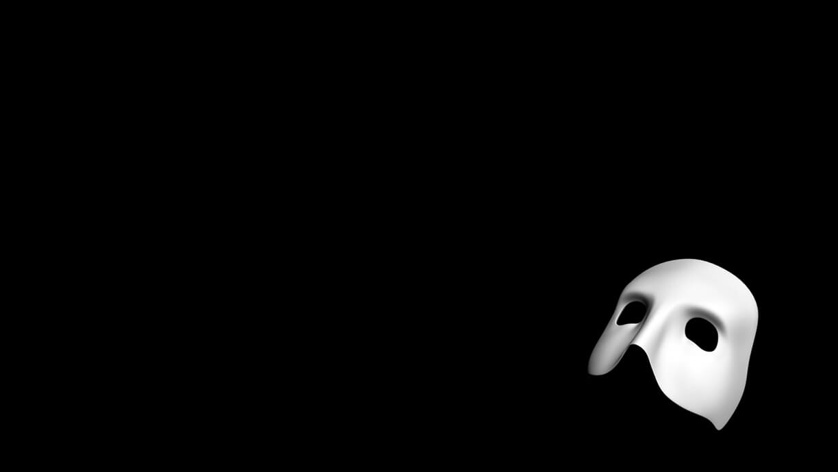 Phantom of the Opera Dallas Tickets Fall 2024